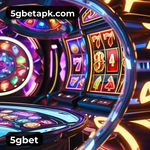 iPad 5gbet