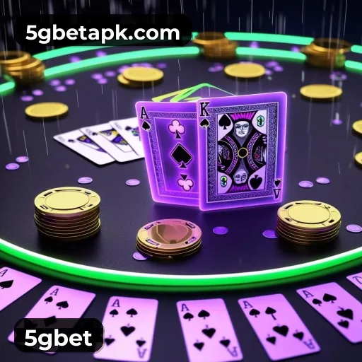 iPhone 5gbet
