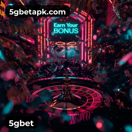 Celular 5gbet