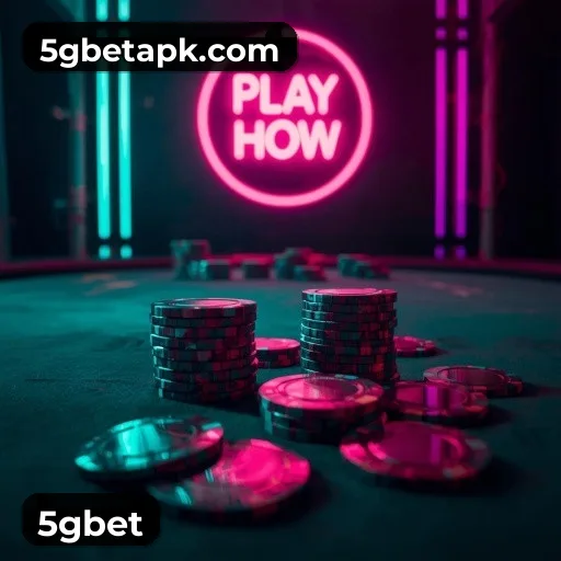 bet_控制