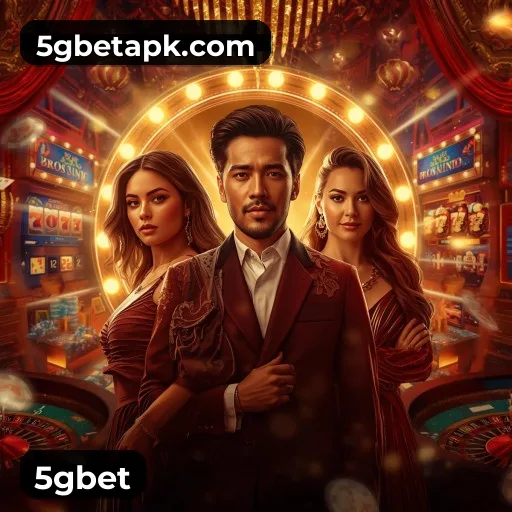 cassino_Baccarat