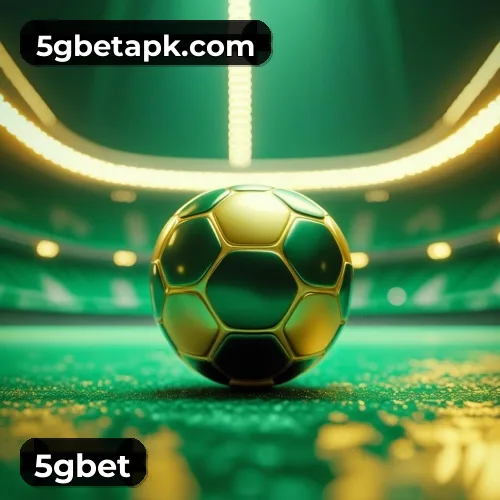 Performance App 5gbet