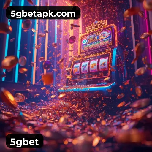 Link Download 5gbet