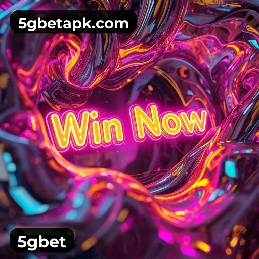 Suporte Download 5gbet