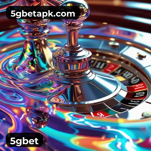Fortune Dragon - slot PG Soft na 5gbet