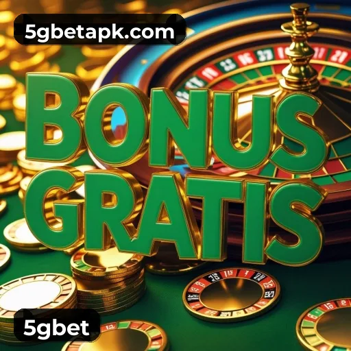 Aviator - Crash game na 5gbet