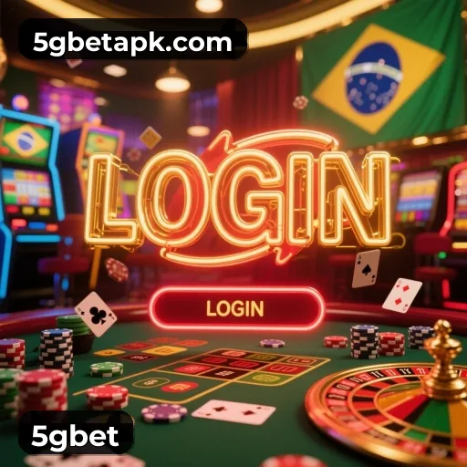 Fortune Ox - slot PG Soft na 5gbet