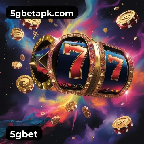 Aviator - Crash game na 5gbet