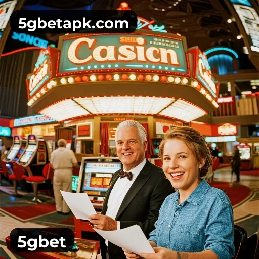 Fortune Rabbit - slot PG Soft na 5gbet