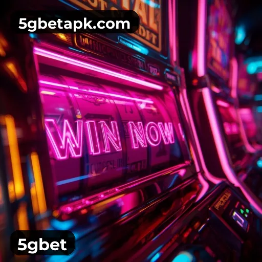 Fortune Dragon - slot PG Soft na 5gbet