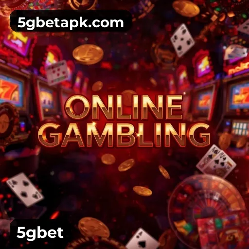 Fortune Rabbit - slot PG Soft na 5gbet