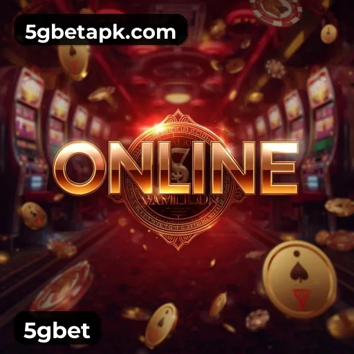 Fortune Dragon - slot PG Soft na 5gbet