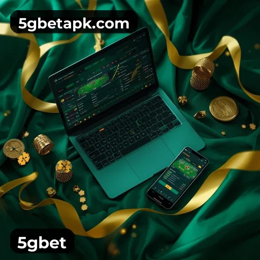 Fortune Ox - slot PG Soft na 5gbet
