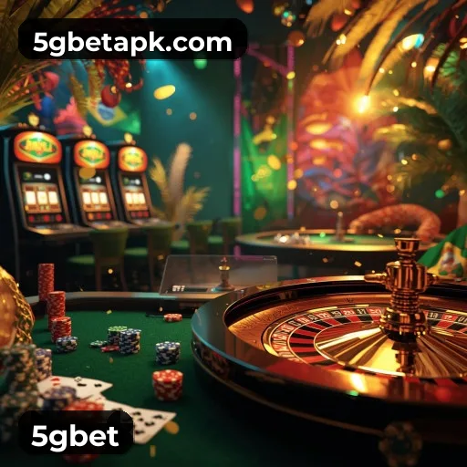 login_SSL
