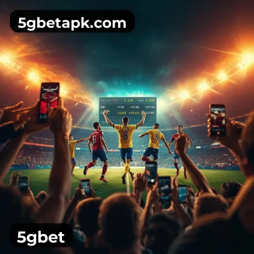 Transparência RTP 5gbet