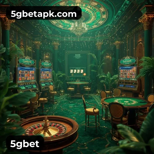 slot_Jackpots