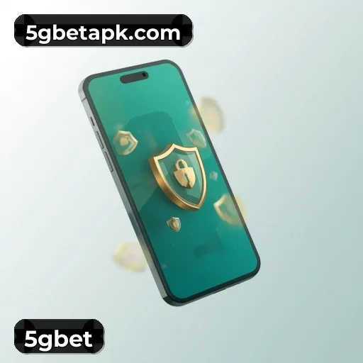 Registro slots 5gbet