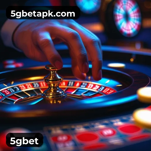 slot_GatesOfOlympus