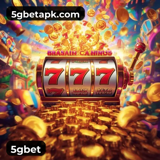 Programa VIP 5gbet