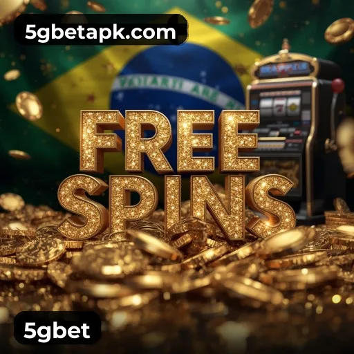 Suporte VIP 5gbet