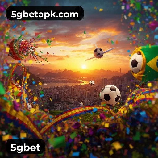 Crash Games 5gbet