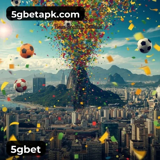 Dicas Ganhar 5gbet