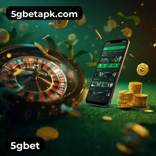 Torneios 5gbet