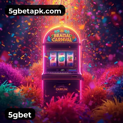 Jogos Mesa 5gbet