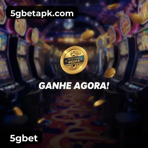 Chances Ganhar 5gbet