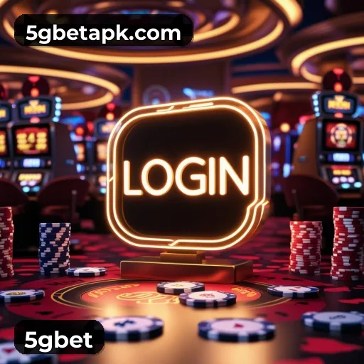 Prêmio 5gbet